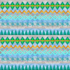 3D rendering Scandinavian Christmas vintage 
jacquard seamless pattern

3D rendering Scandinavian Christmas vintage 
jacquard seamless pattern

