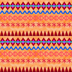 3D rendering Scandinavian Christmas vintage 
jacquard seamless pattern

3D rendering Scandinavian Christmas vintage 
jacquard seamless pattern

