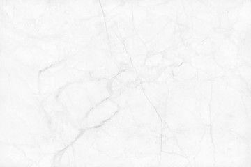White marble texture background with detailed structure high resolution bright and luxurious, abstract seamless of tile stone floor in natural pattern for design art work.