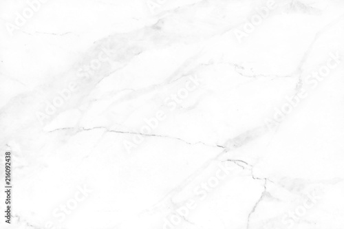 White Marble Texture Background With Detailed Structure High Resolution Bright And Luxurious Abstract Seamless Of Tile Stone Floor In Natural Pattern For Design Art Work Wall Mural Nattha99