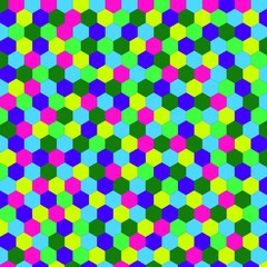 abstract, pattern, color, light, colorful, design, texture, bright, blue, lights, circles, bokeh, wallpaper, decoration, christmas, pink, yellow, holiday, red, circle, art, green, illustration, backgr