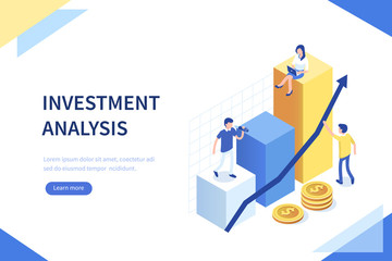 investment analysis