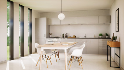 vue  3d cuisine 12-03