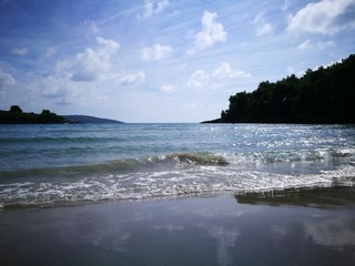 Montenegro 