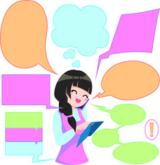 付箋　メモ　ポストイット　セット