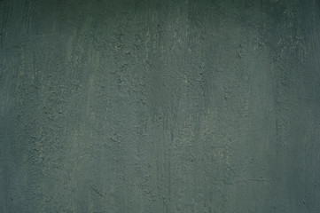 texture grunge