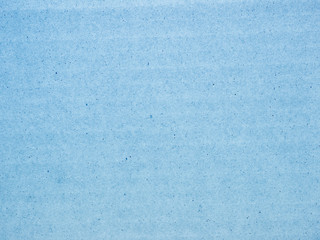 white paper box texture