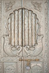 Jaina-Tempel Bhanda Shah in Bikaner