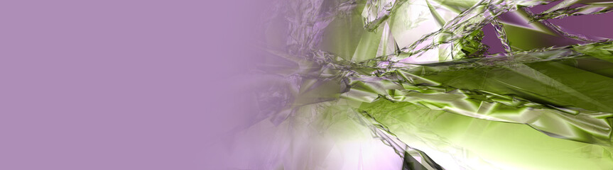 Abstract illustration © neurostructure