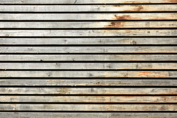 Obraz premium Wooden texture background