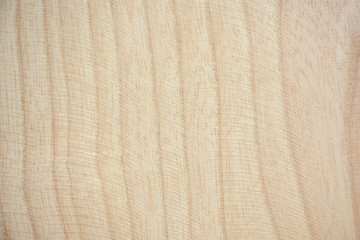 Wooden texture background