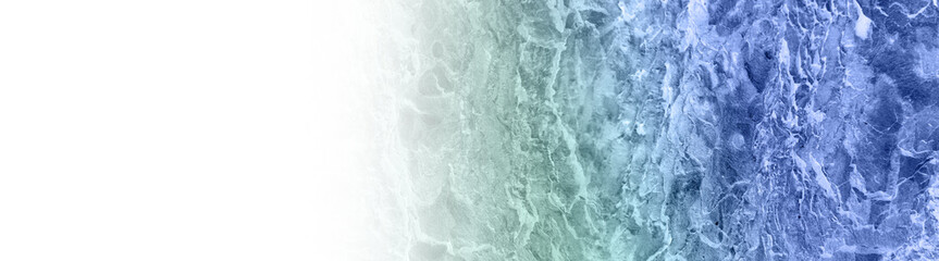 abstract composition © neurostructure
