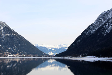 Achensee