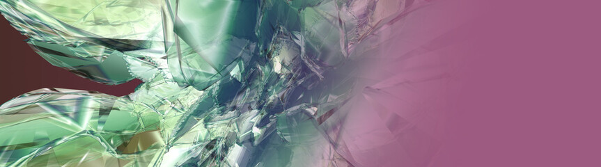Abstract illustration © neurostructure