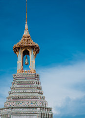 Wat phra kaew