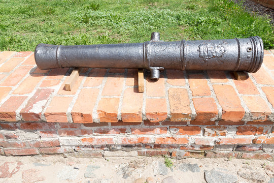 lidzbark warminski - zamek