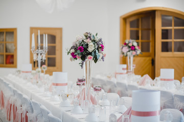 wedding flowers bride bouquet decoration