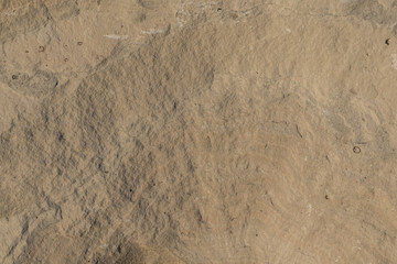 Limestone rock face geology wallpaper background