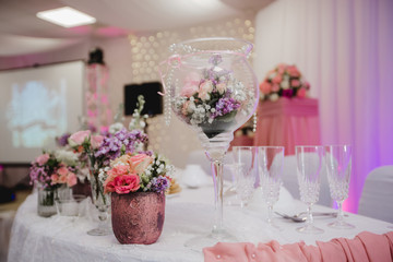 wedding flowers bride bouquet decoration