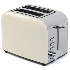 egg white toaster