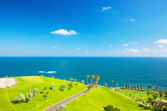 Sun Messe Nichinan