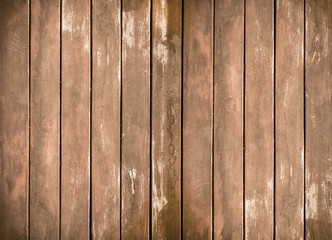 Beautiful Vintage brown wooden texture, Vintage timber texture background