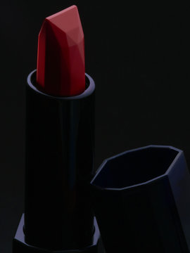 Lipstick