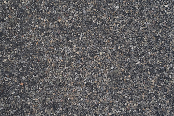 Asphalt Strasse hintergrund
