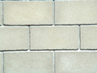 текстура бетонного блока
