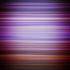 abstract background with lines