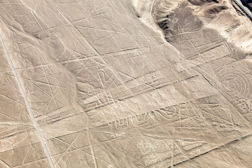  Nazca lines
