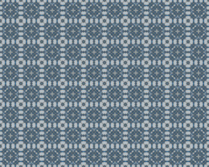 Abstract Seamless Background Endless Texture can be used for pattern fills and surface textures 10835