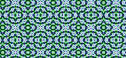 Papel de parede delirante