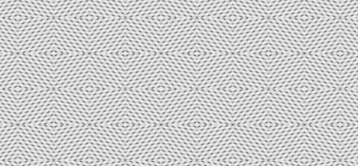 Papel de parede delirante