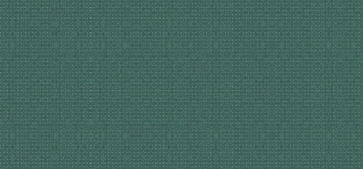 Papel de parede delirante