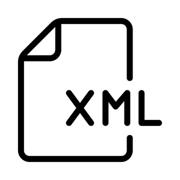 coding