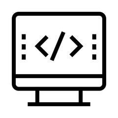programming