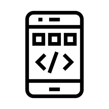 coding