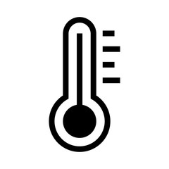 temperature