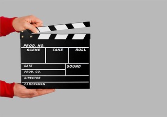 Video.