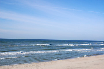 BalticSea18