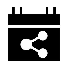 Obraz premium Web