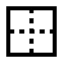 layout