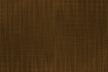 Old Rusty Metal Backdrop Illustration