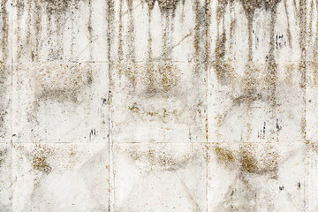 Cement wall texture.