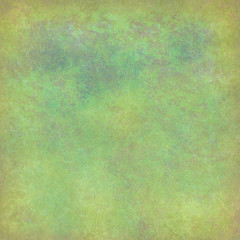 grunge background with space for text or image