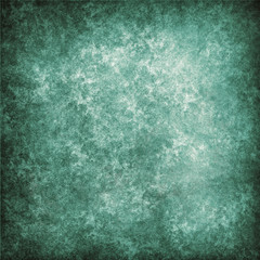 Abstract background texture. Grunge Background