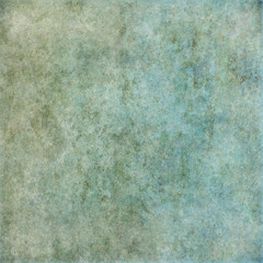 grunge background with space for text or image