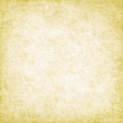 abstract yellow background texture
