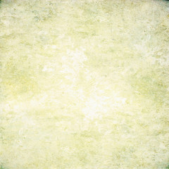 retro background